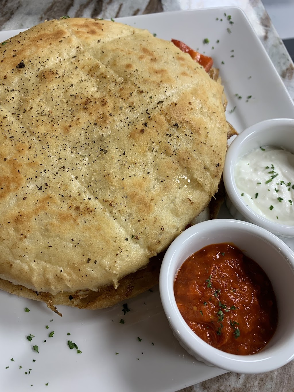 Sabinas Europa | restaurant | 4550 E Hwy 20 suite I, Niceville, FL 32578, USA | 8503532041 OR +1 850-353-2041