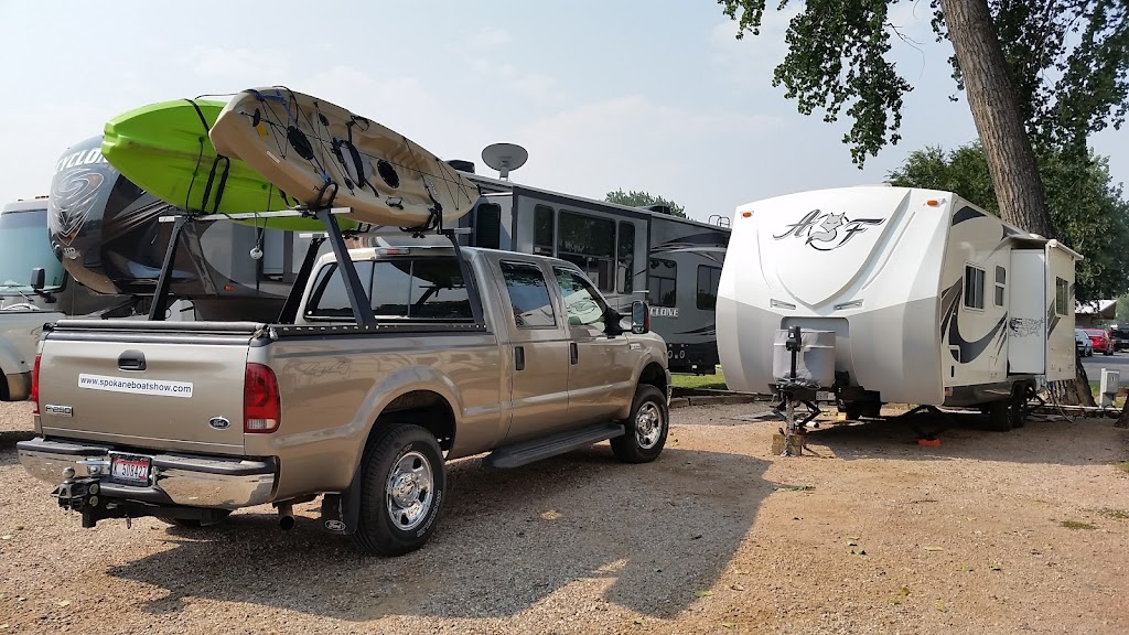 Rapid City Elks Lodge #1187 | restaurant | 3333 Jolly Ln #6085, Rapid City, SD 57703, USA | 6053931187 OR +1 605-393-1187