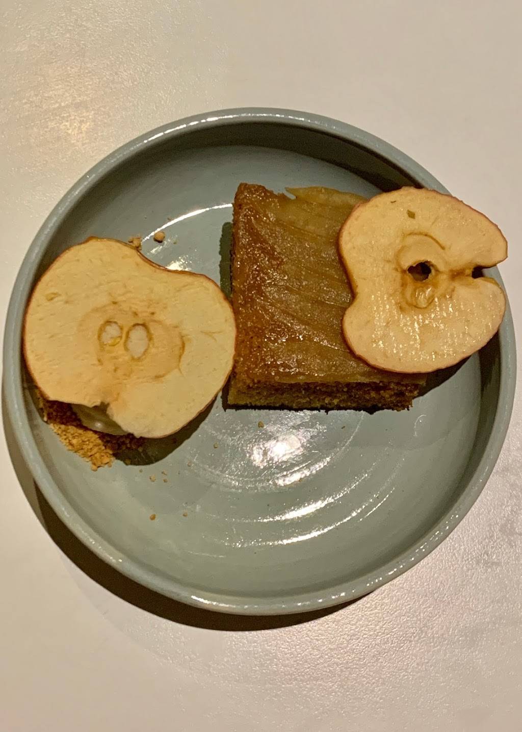 Kismet | restaurant | 4648 Hollywood Blvd, Los Angeles, CA 90027, USA | 3234090404 OR +1 323-409-0404