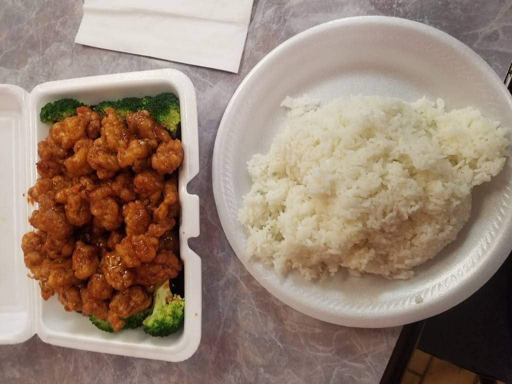 Chin Chin | restaurant | 9856 Monroe Rd, Charlotte, NC 28270, USA | 7048417955 OR +1 704-841-7955