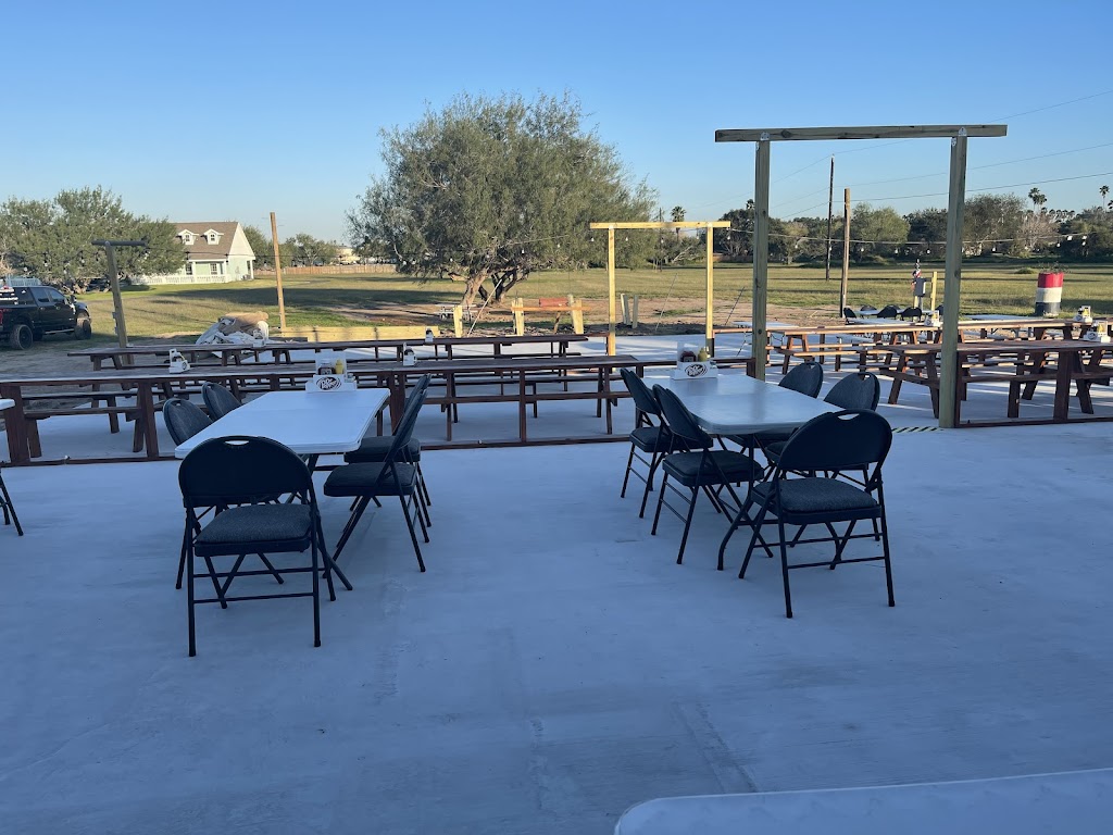 Ranch House Burgers Weslaco Texas | restaurant | 1015 S International Blvd, Weslaco, TX 78596, USA | 9565208783 OR +1 956-520-8783