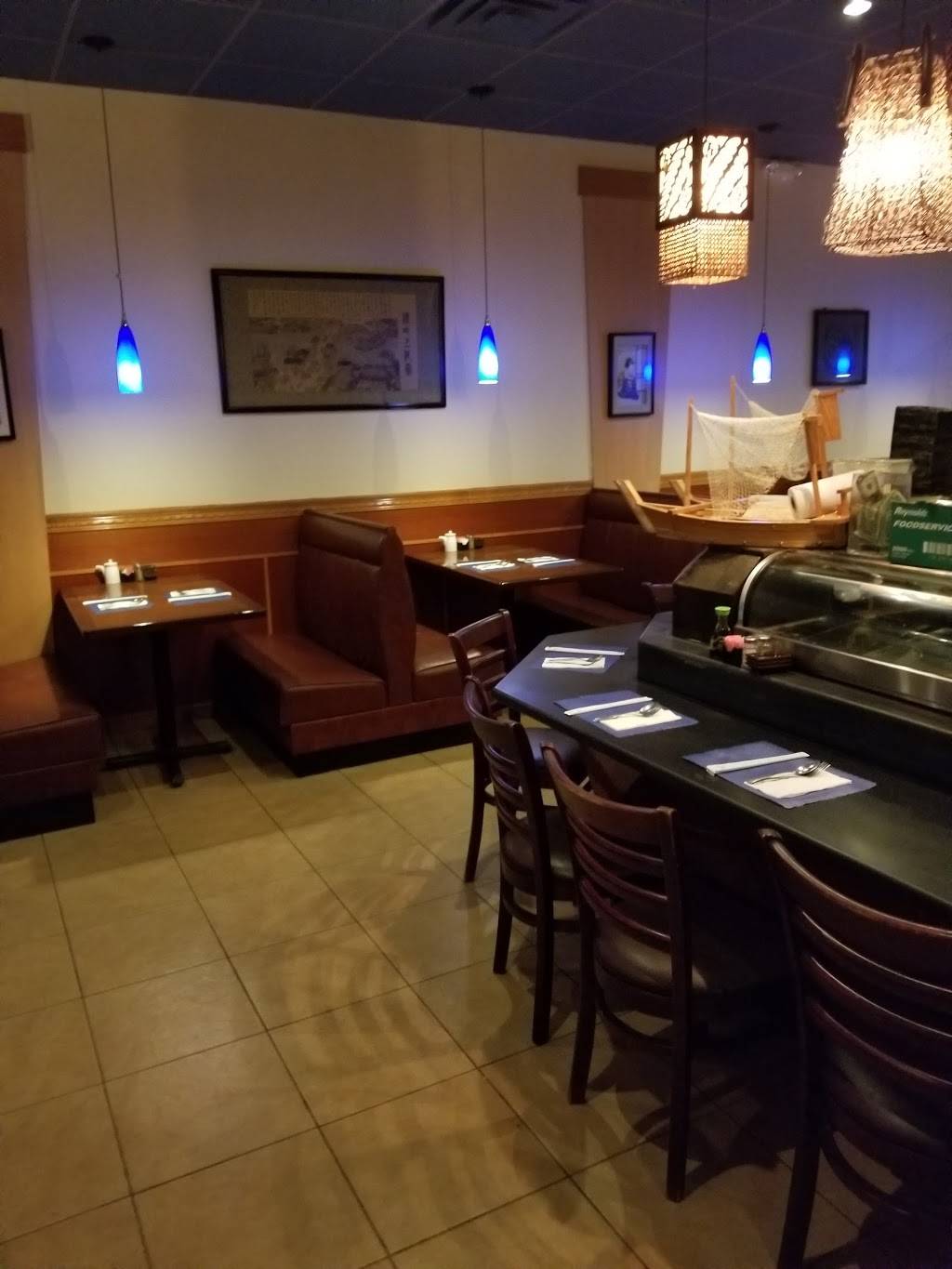 Yummy House | restaurant | 1715 Haggerty Hwy, Commerce Charter Twp, MI 48390, USA | 2486696795 OR +1 248-669-6795