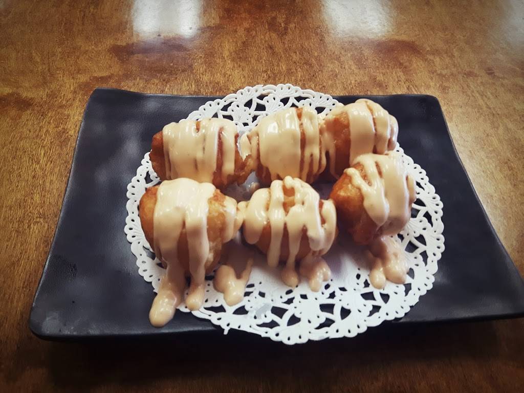 Fu Long Rice Noodles | restaurant | 1332 Huron St, London, ON N5V 2E2, Canada | 5196016088 OR +1 519-601-6088