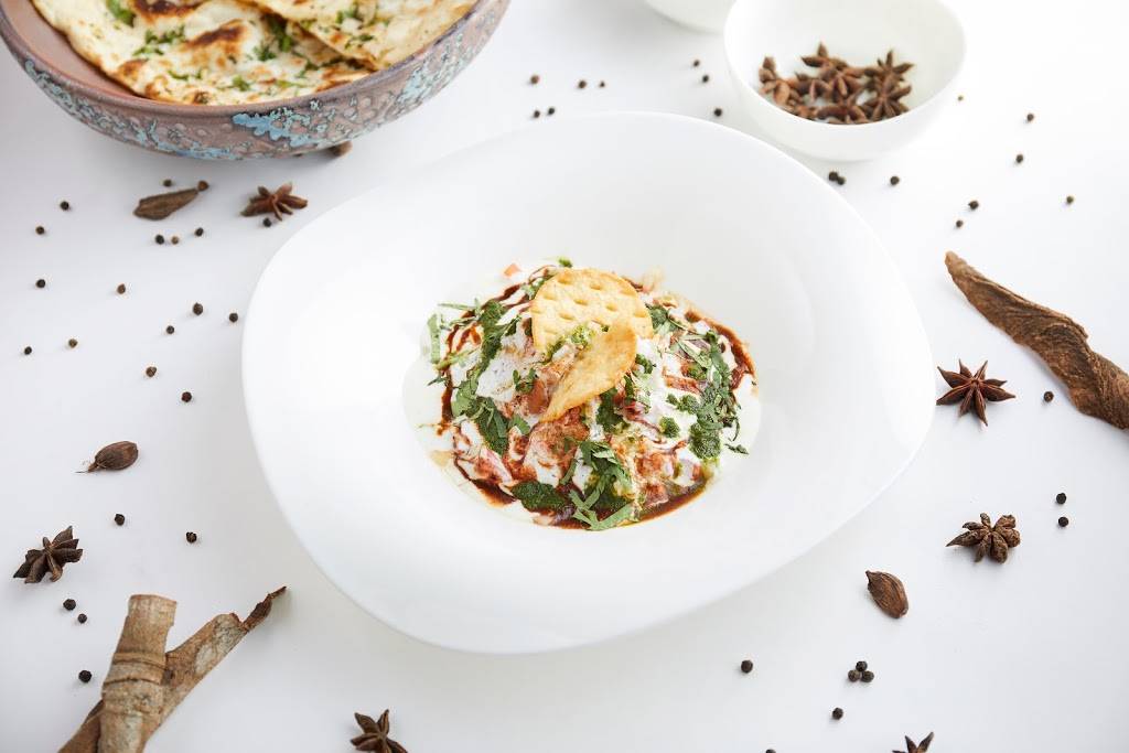 ODesi aroma | meal takeaway | 6450 N MacArthur Blvd suite 110, Irving, TX 75039, USA | 9727070389 OR +1 972-707-0389