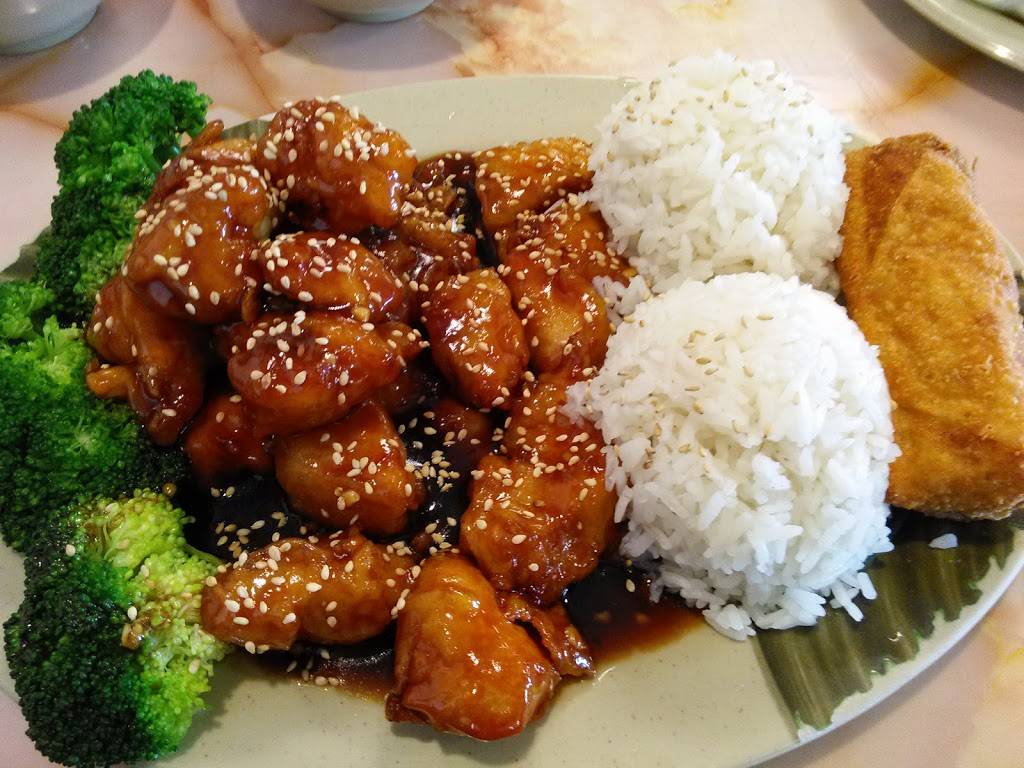 Moon Wok | restaurant | 645 Harwood Rd, Bedford, TX 76021, USA | 8172812787 OR +1 817-281-2787
