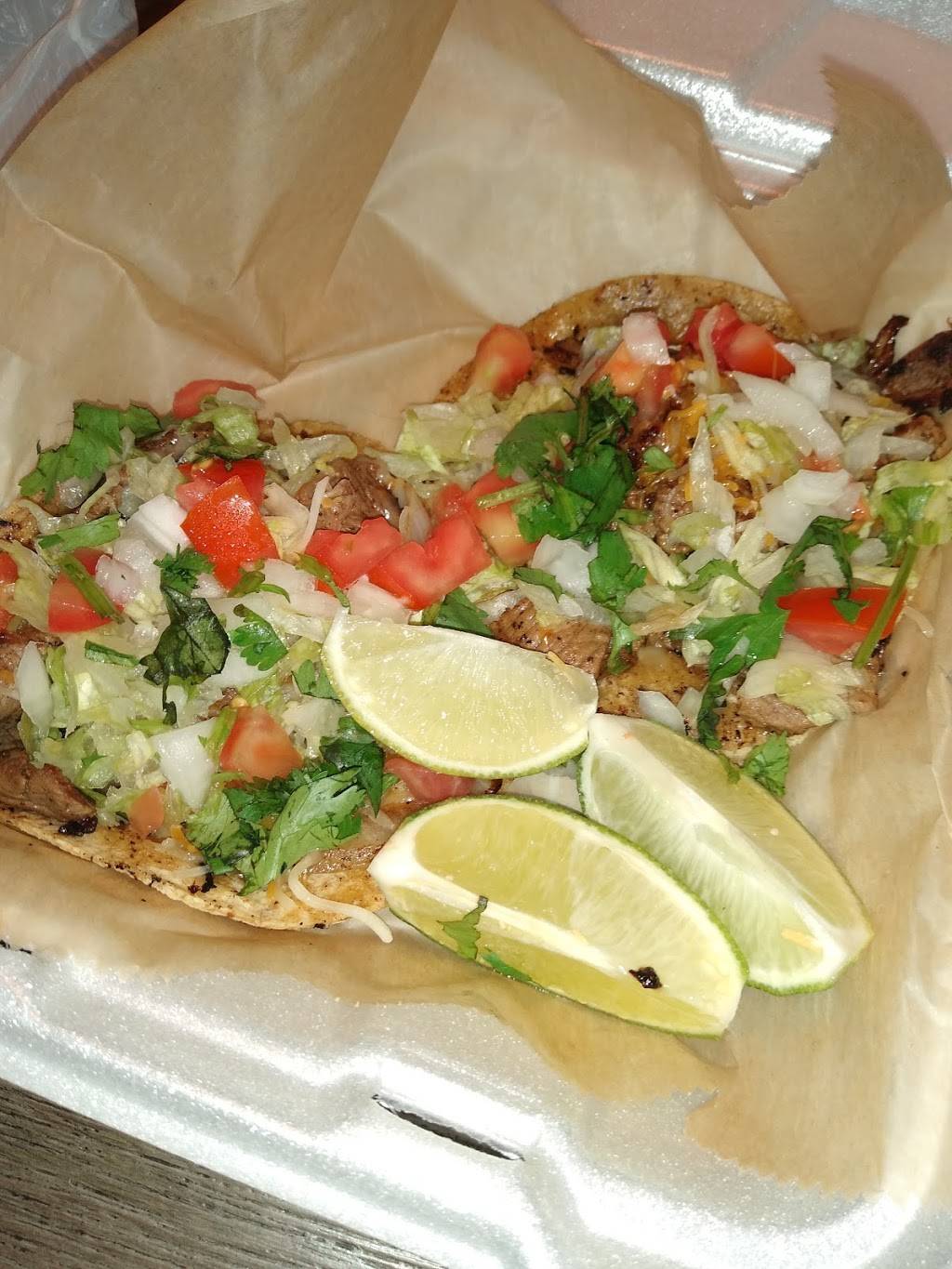 Two Brothers Mexican Grill | restaurant | 1740 W Sylvania Ave, Toledo, OH 43613, USA | 5673158744 OR +1 567-315-8744