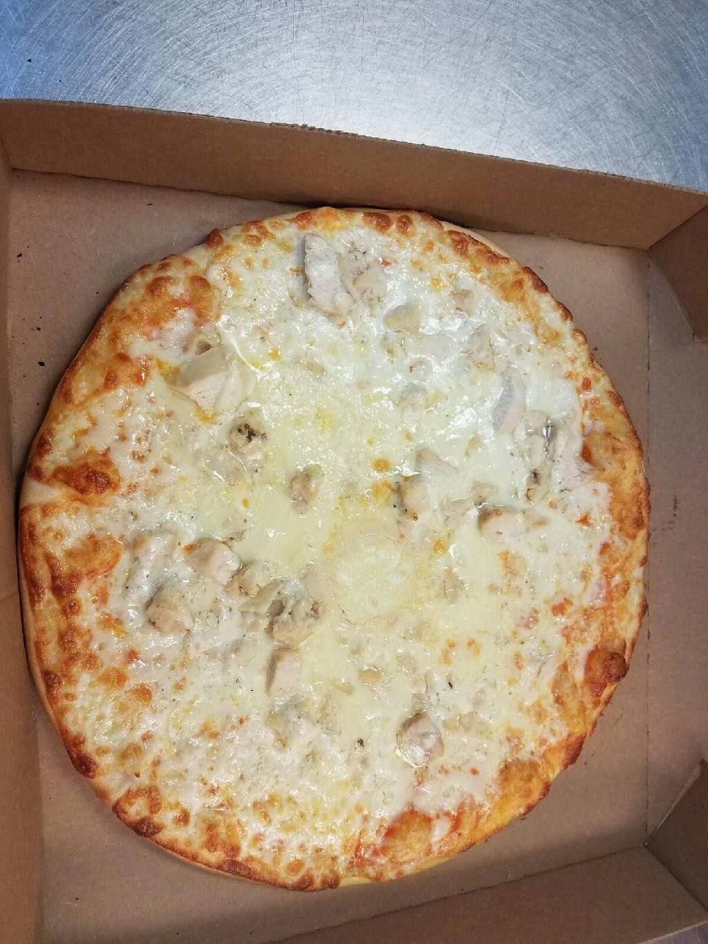 Riteway Pizza | restaurant | 9 N Shortridge Rd, Indianapolis, IN 46219, USA | 3179915977 OR +1 317-991-5977