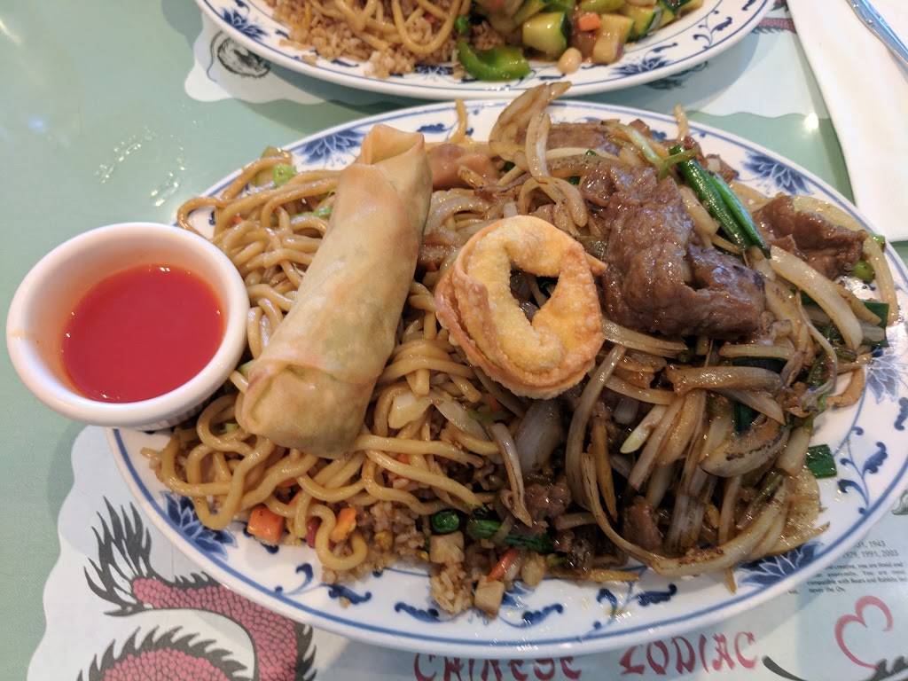 Emperors Garden | Chinese Restaurant | restaurant | 153 Iron Point Rd, Folsom, CA 95630, USA | 9163531818 OR +1 916-353-1818