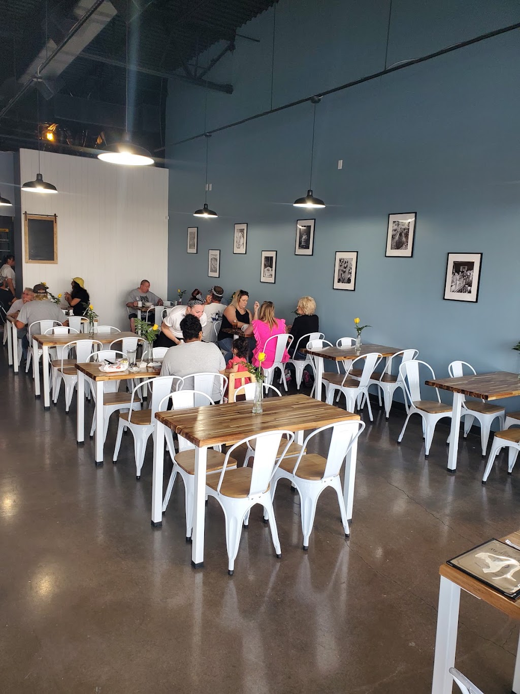 My Mimis Kitchen | restaurant | 10529 S Padre Island Dr Suite 130, Corpus Christi, TX 78418, USA | 3612995769 OR +1 361-299-5769