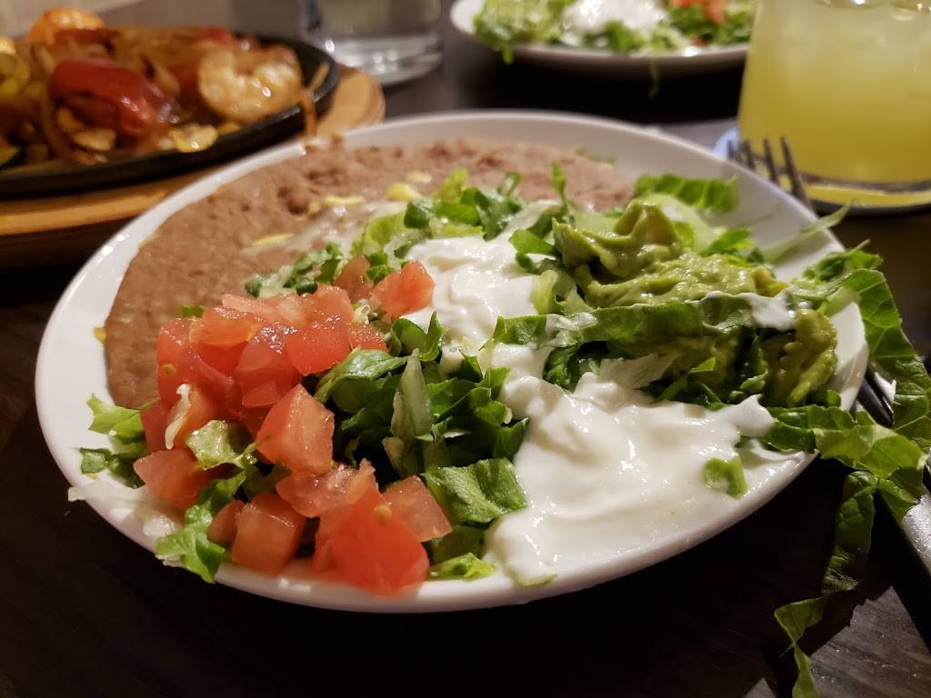 Mezcal | restaurant | 143 W Main St, Spartanburg, SC 29306, USA | 8646999176 OR +1 864-699-9176