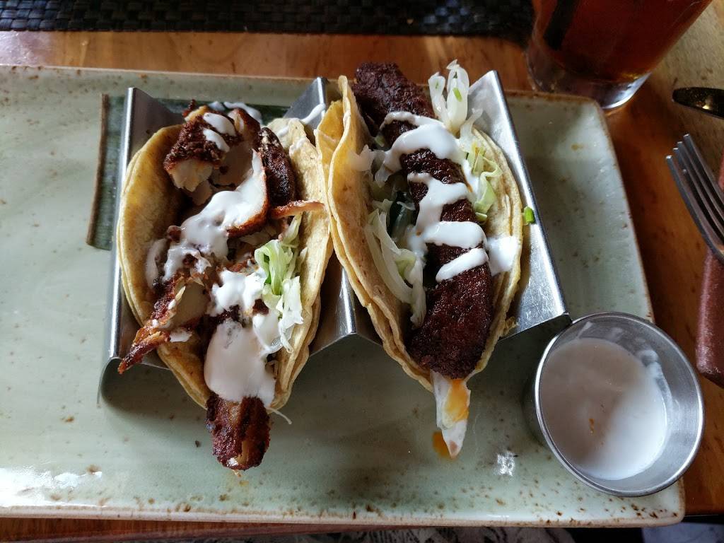 Mago Grill & Cantina | restaurant | 641 E Boughton Rd, Bolingbrook, IL 60440, USA | 6307832222 OR +1 630-783-2222