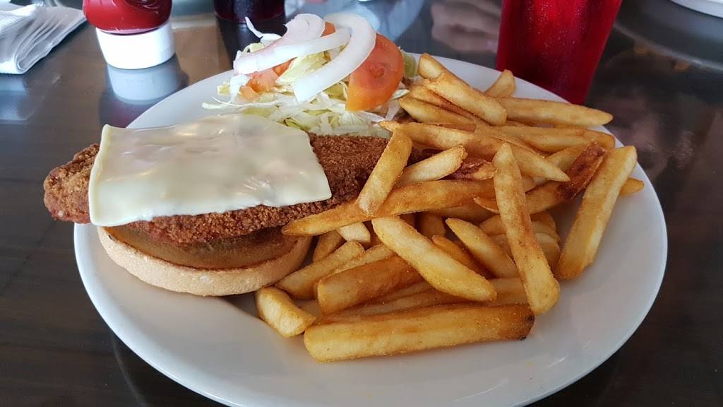 Edessa Restaurant Kurdish Turkish Cuisine | restaurant | 3802 Nolensville Pike, Nashville, TN 37211, USA | 6158372567 OR +1 615-837-2567