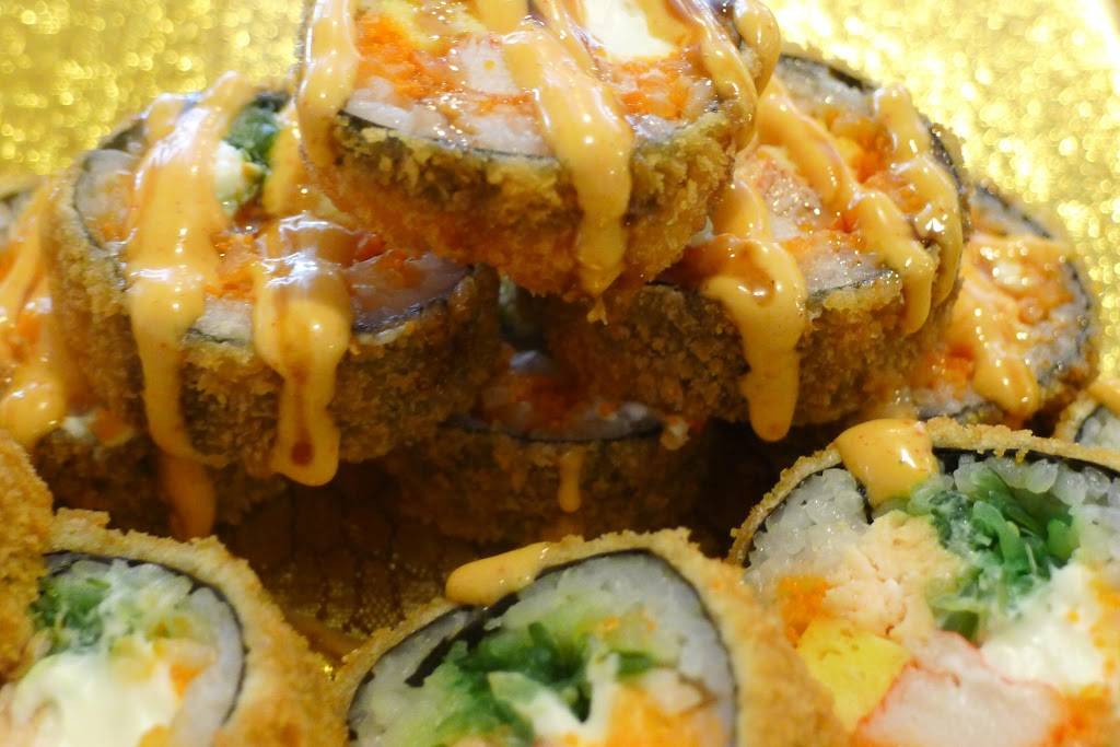 New Super Buffet | restaurant | 1024 US-80 #112, Pooler, GA 31322, USA | 9124509888 OR +1 912-450-9888