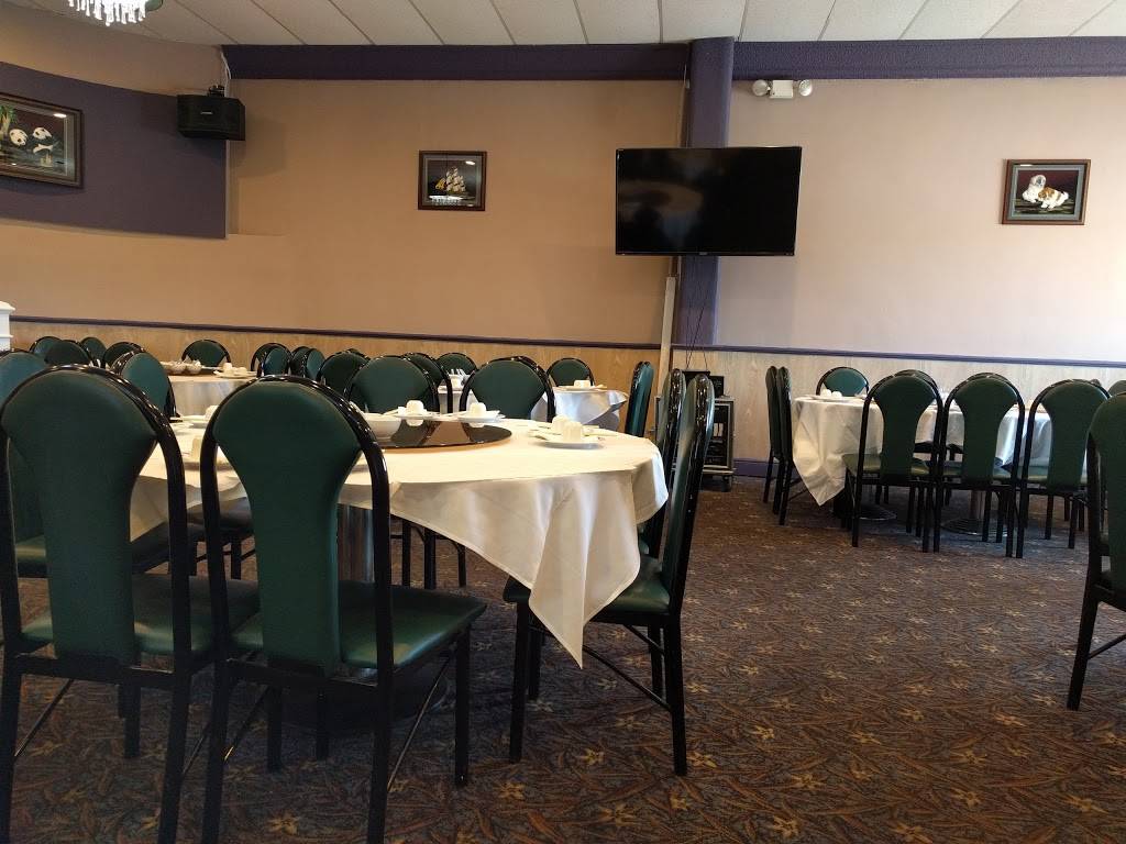 Root | restaurant | 744 El Camino Real, South San Francisco, CA 94080, USA | 6502250683 OR +1 650-225-0683