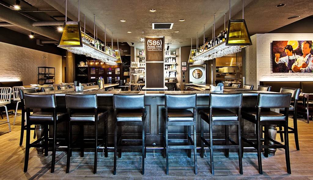 J.Baldwins Restaurant | restaurant | 16981 18 Mile Rd, Clinton Twp, MI 48038, USA | 5864163500 OR +1 586-416-3500