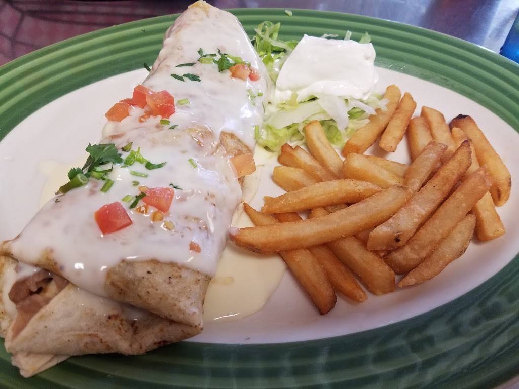 Taco Town | restaurant | 4812 Hixson Pike, Hixson, TN 37343, USA | 4238700909 OR +1 423-870-0909