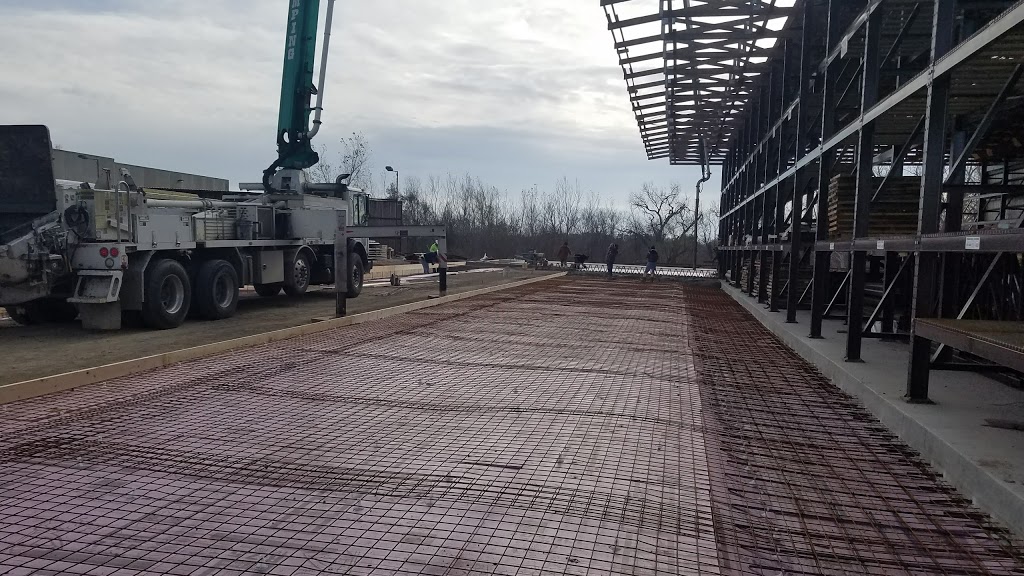 Arbys | meal takeaway | 5800 Gordon Dr, Sioux City, IA 51106, USA | 7122741666 OR +1 712-274-1666