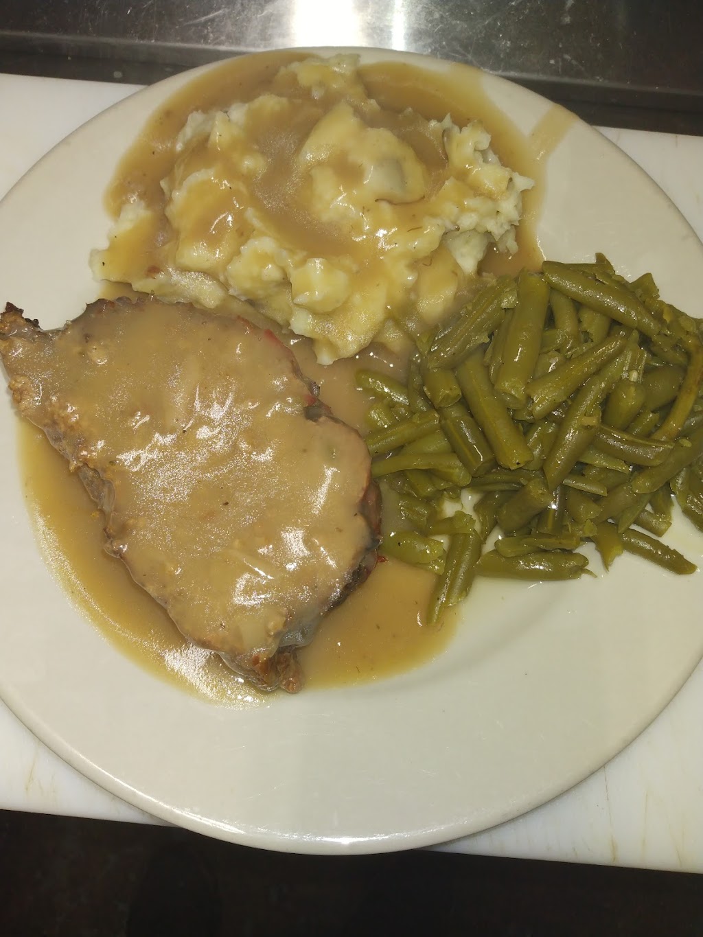 Jimmy Doodles Sunset Grill | restaurant | 351 US-1, Oak Hill, FL 32759, USA | 3862104170 OR +1 386-210-4170