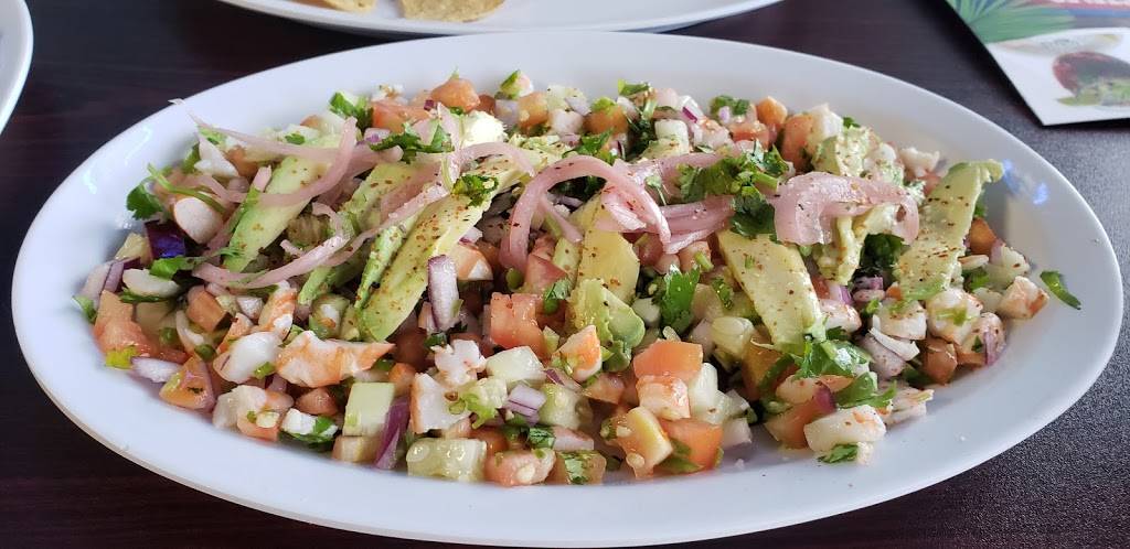 Taqueria Don Juan | restaurant | 615 Eastern Blvd, Clarksville, IN 47129, USA | 8129201238 OR +1 812-920-1238