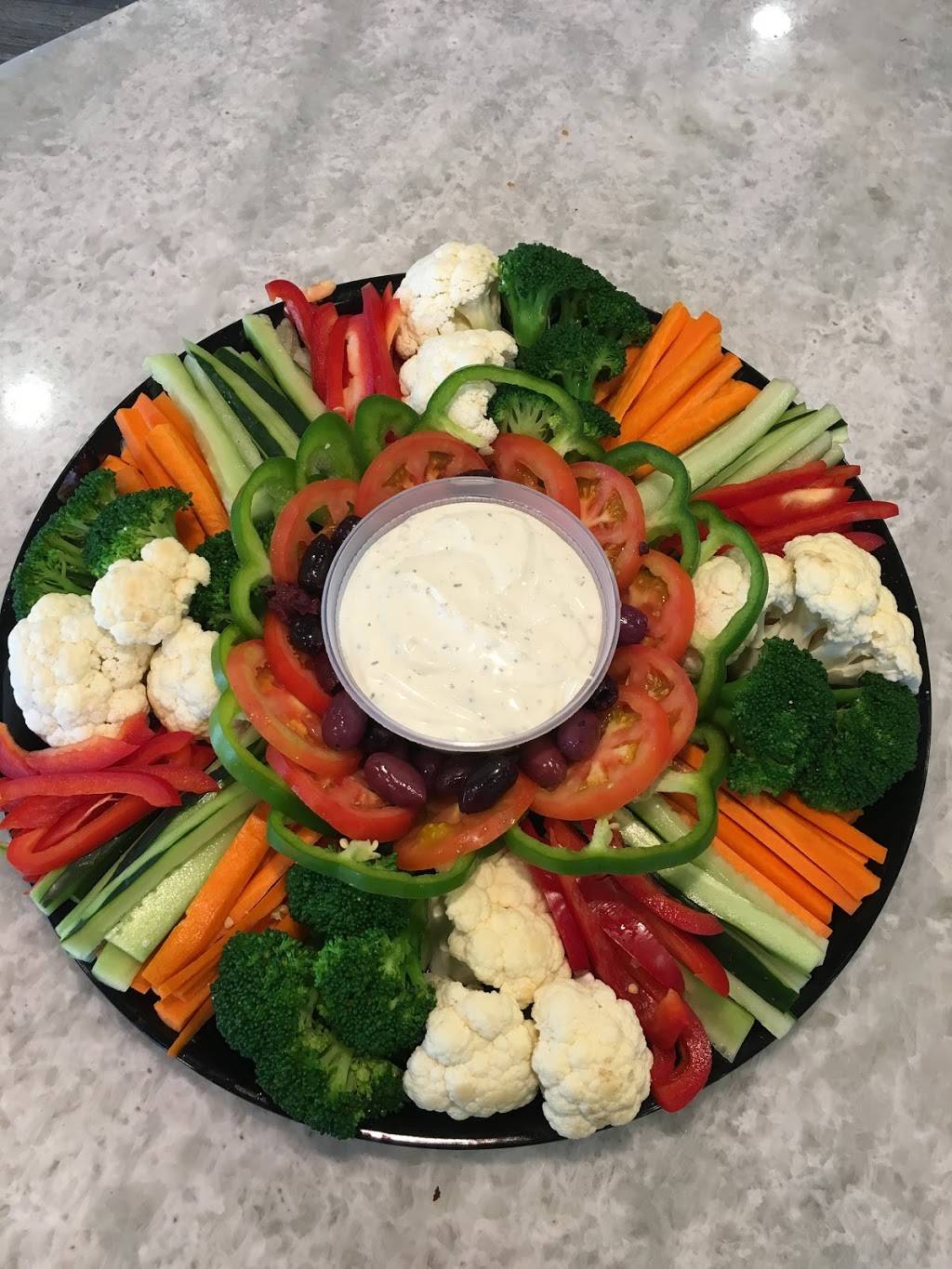 Bella Pizza | restaurant | 197 Boulevard, Hasbrouck Heights, NJ 07604, USA | 2014260998 OR +1 201-426-0998