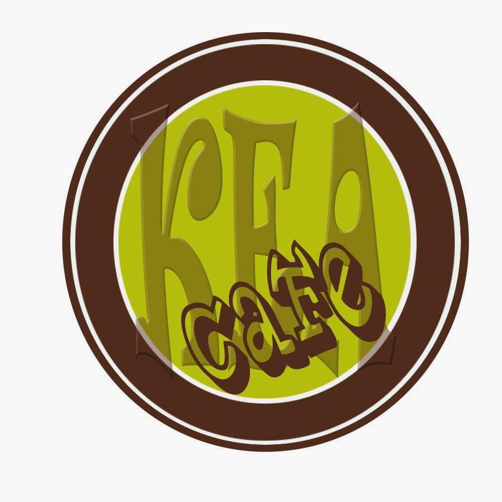 KEA CAFE | restaurant | 1073 Liberty Ave, Brooklyn, NY 11208, USA | 7183484444 OR +1 718-348-4444