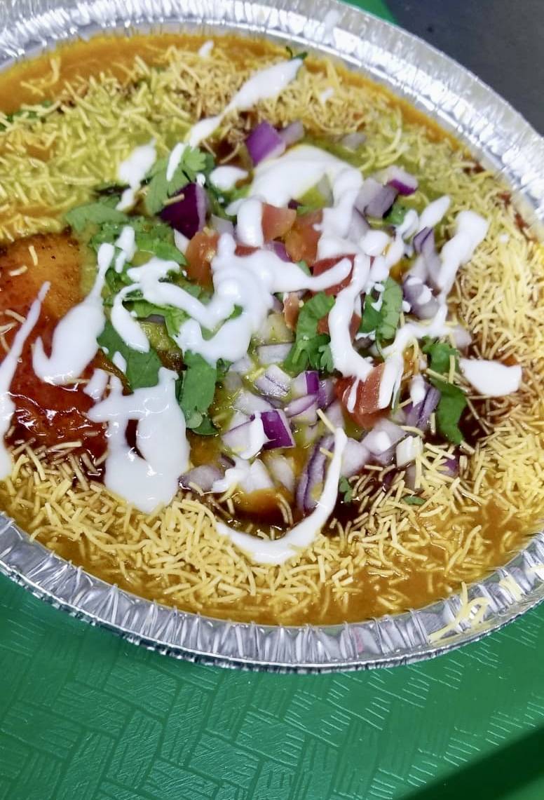 Royal Paan | restaurant | 8887 The Gore Rd #31, Brampton, ON L6P 2K9, Canada | 9057948488 OR +1 905-794-8488