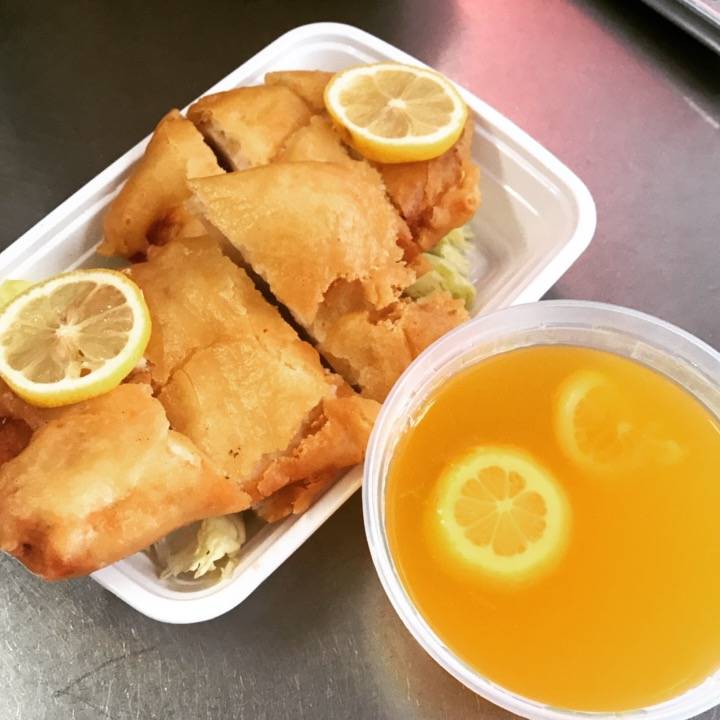 China Dragon | restaurant | 2909 Hwy 17 S, North Myrtle Beach, SC 29582, USA | 8432721988 OR +1 843-272-1988