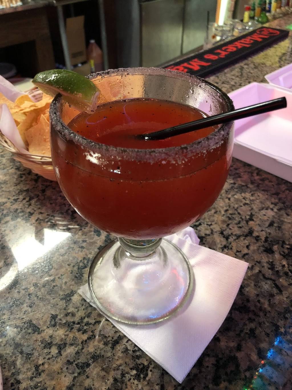 Casa Imperial Mexican Restaurant | restaurant | 10923 Cypress Creek Parkway, 10923 Farm to Market 1960 Rd W, Houston, TX 77070, USA | 2818065724 OR +1 281-806-5724