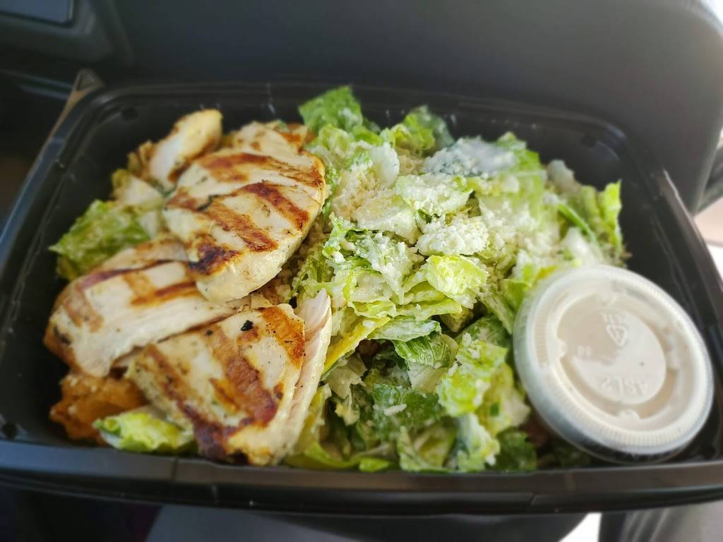 The Cheesecake Factory | restaurant | 2090 Tamiami Trail N, Naples, FL 34102, USA | 2394351580 OR +1 239-435-1580