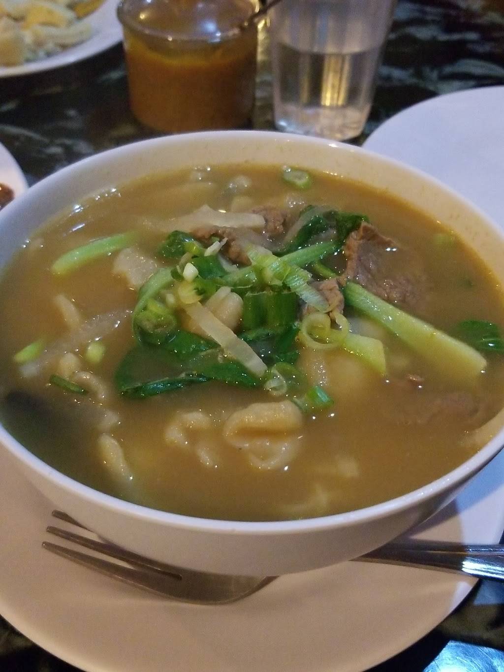 Gakyizompe | restaurant | 47-11 47th Ave, Flushing, NY 11377, USA | 9178326919 OR +1 917-832-6919