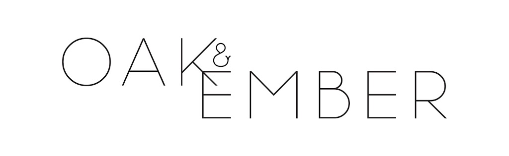 Oak & Ember | restaurant | 7600 W Camino Real, Boca Raton, FL 33433, USA | 5614407773 OR +1 561-440-7773