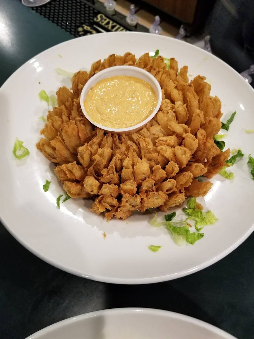 Dexters Pub | restaurant | 8114 Main St, Dexter, MI 48130, USA | 7344261234 OR +1 734-426-1234