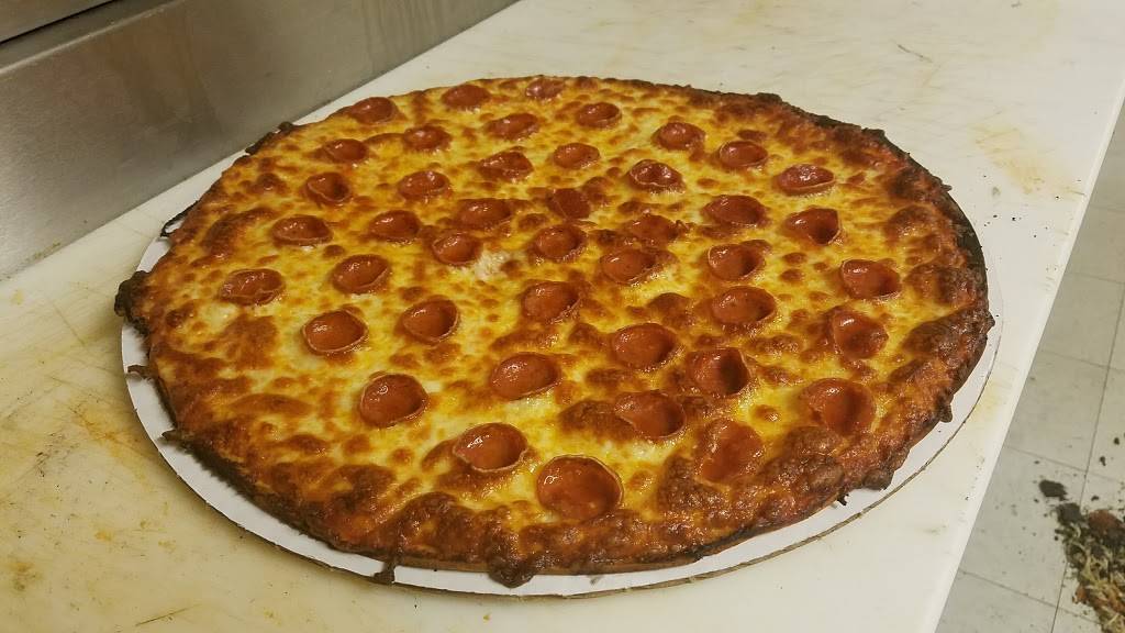 Mill Dam Corner Grill | restaurant | 9547, 3982 National Rd SE, Hebron, OH 43025, USA | 7409283567 OR +1 740-928-3567