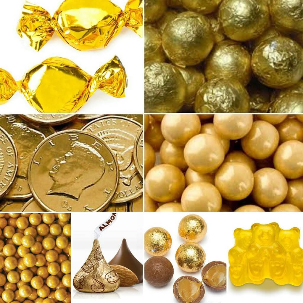 Candy4Less | meal takeaway | 17831 Lakewood Blvd, Bellflower, CA 90706, USA | 5627887994 OR +1 562-788-7994