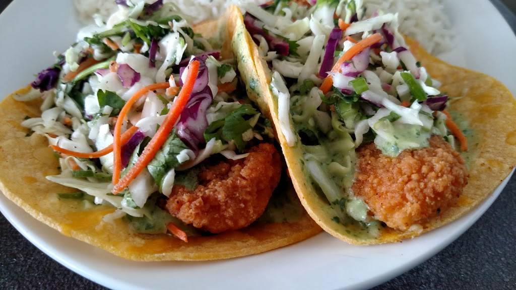 Wahoos Fish Taco | restaurant | 13791 Newport Ave #4, Tustin, CA 92780, USA | 7145441154 OR +1 714-544-1154