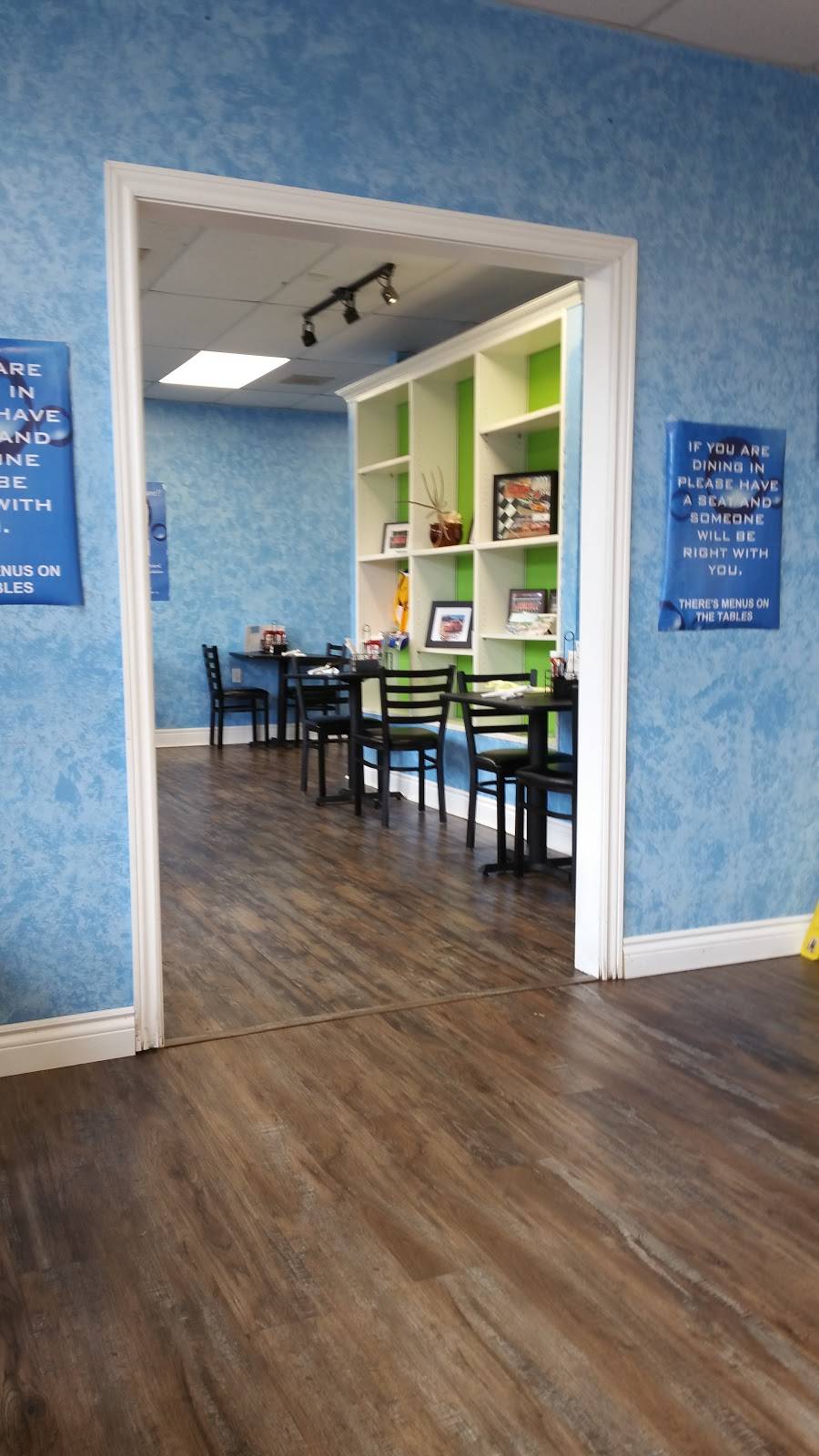 Beamsville Fish And Chips | restaurant | 397 Thorold Rd, Welland, ON L3C 3W4, Canada | 9057329444 OR +1 905-732-9444