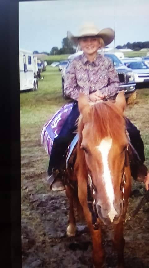 Hardees | restaurant | 1200 W Reelfoot Ave, Union City, TN 38261, USA | 7318852898 OR +1 731-885-2898