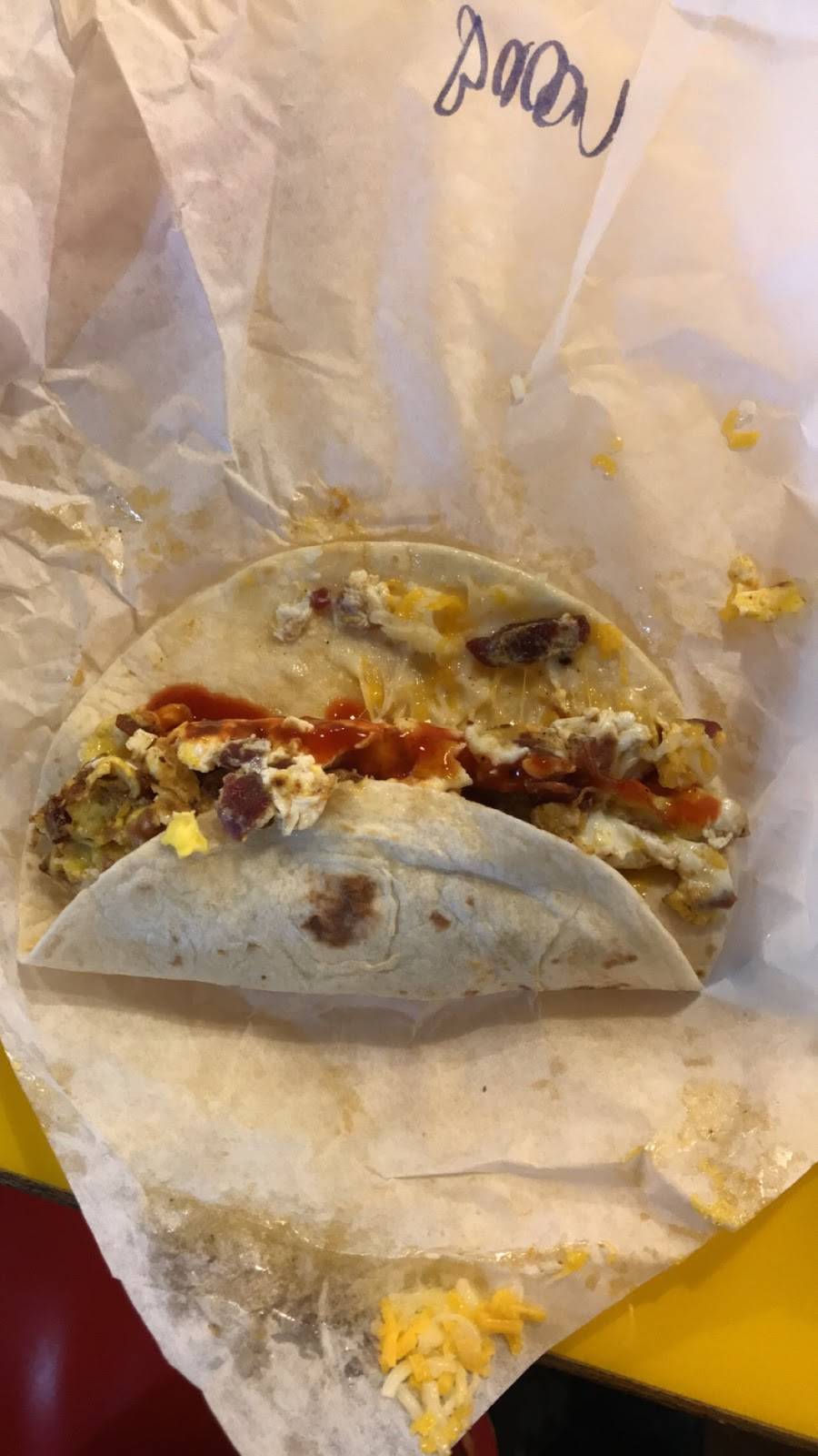 Fuzzys Taco Shop | restaurant | 138 Vintage Park Blvd suite l, Houston, TX 77070, USA | 8325597133 OR +1 832-559-7133