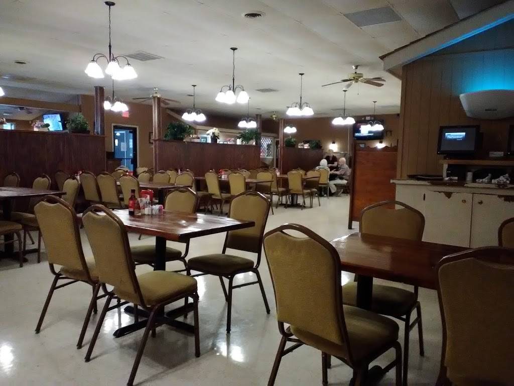 Creekside Clock Restaurant | restaurant | 1025 Kiser St, Shelby, NC 28152, USA | 7044805999 OR +1 704-480-5999