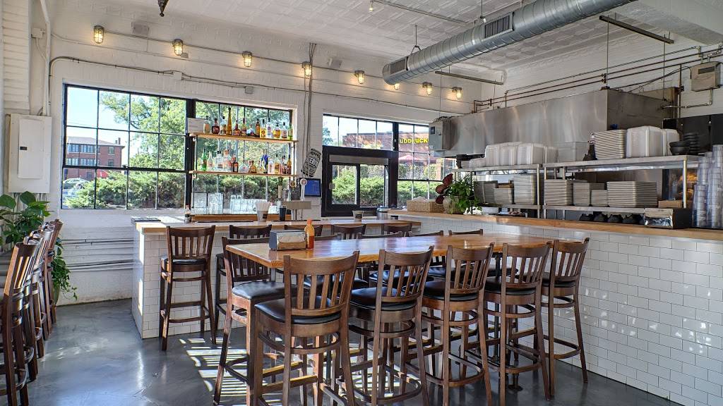 Taco Temple | restaurant | 132 Charlotte St, Asheville, NC 28801, USA | 8282558098 OR +1 828-255-8098