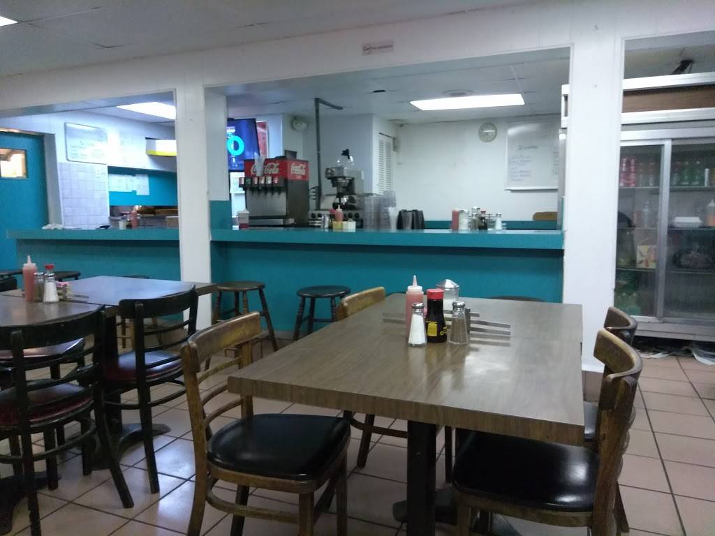 Ems Restaurant | restaurant | 2152 NW 27th Ave, Miami, FL 33142, USA | 3056343009 OR +1 305-634-3009