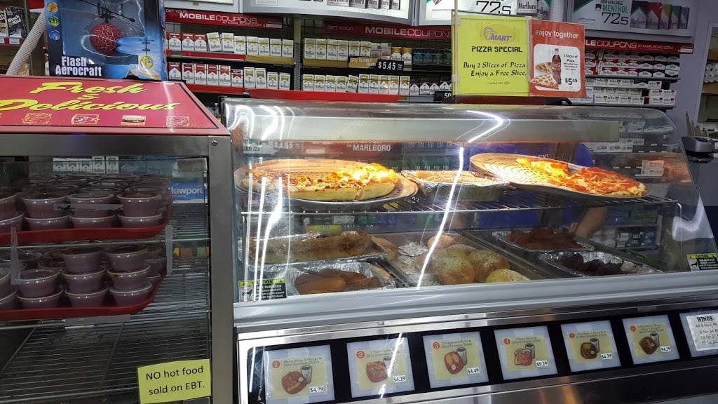 T-Mart 1 | restaurant | 1205 N Willow Ave, Cookeville, TN 38501, USA | 9315280327 OR +1 931-528-0327