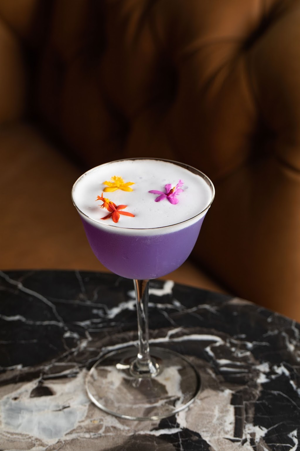 LARSEN | restaurant | 425 S Coast Hwy, Laguna Beach, CA 92651, USA | 9494941151 OR +1 949-494-1151