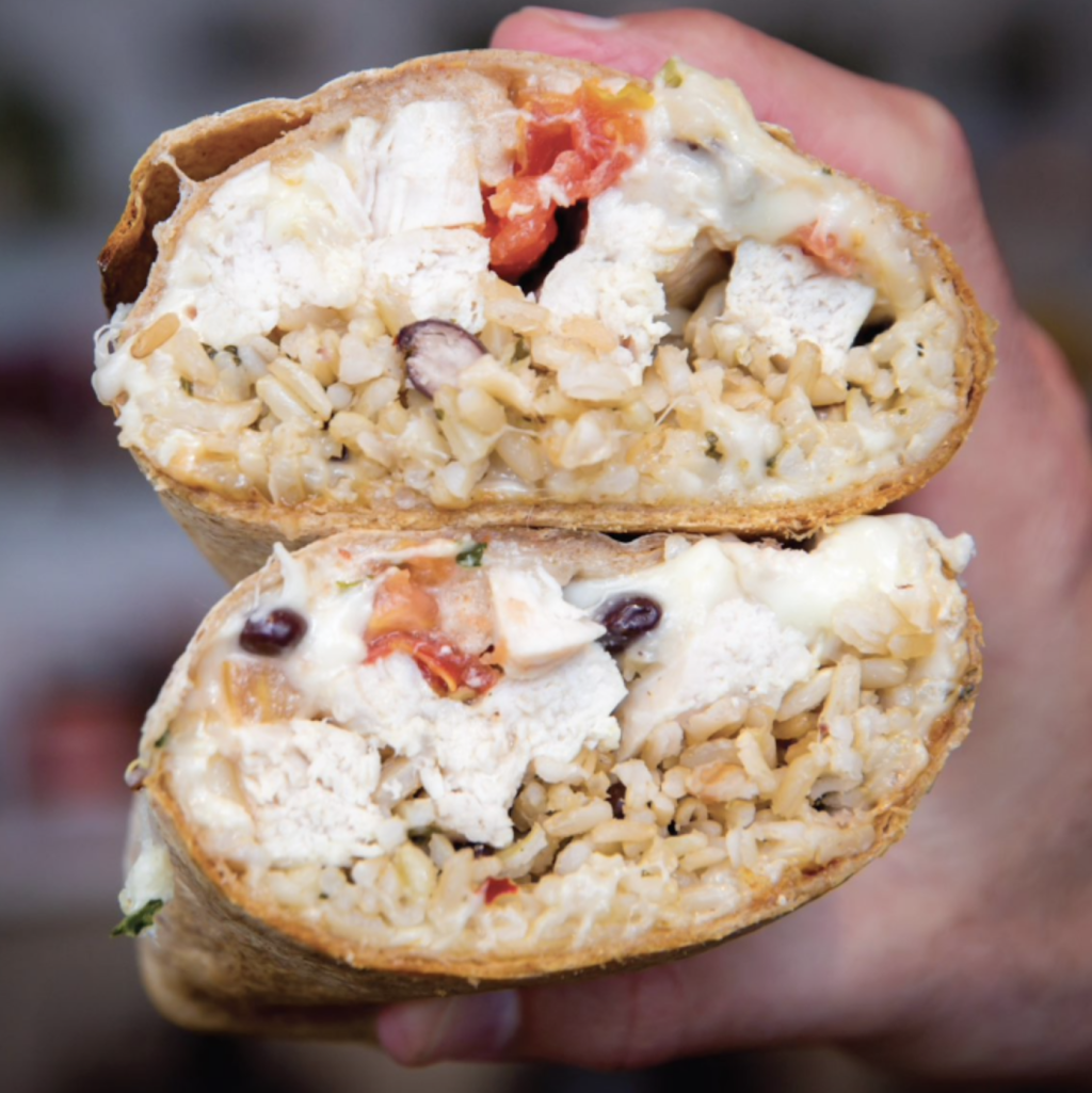 Carrot Express West Boca Raton | restaurant | 20642 FL-7 Suite M-03, Boca Raton, FL 33498, USA | 5619313263 OR +1 561-931-3263