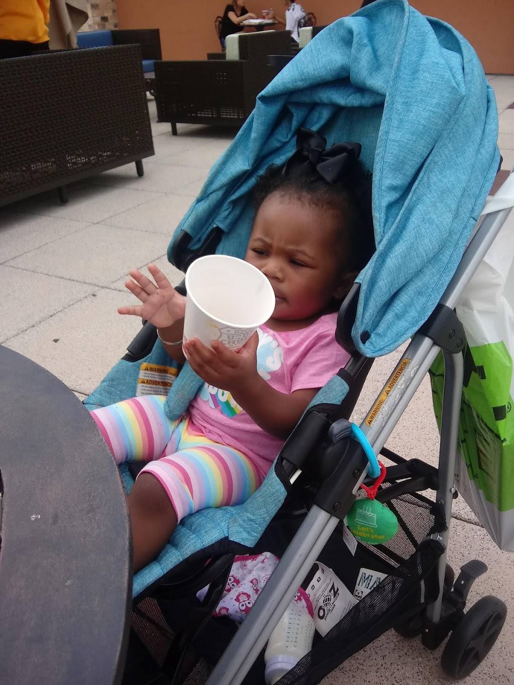 Charleys Philly Steaks | restaurant | 6401 Bluebonnet Blvd Ste FC-008, Baton Rouge, LA 70836, USA | 2257656285 OR +1 225-765-6285