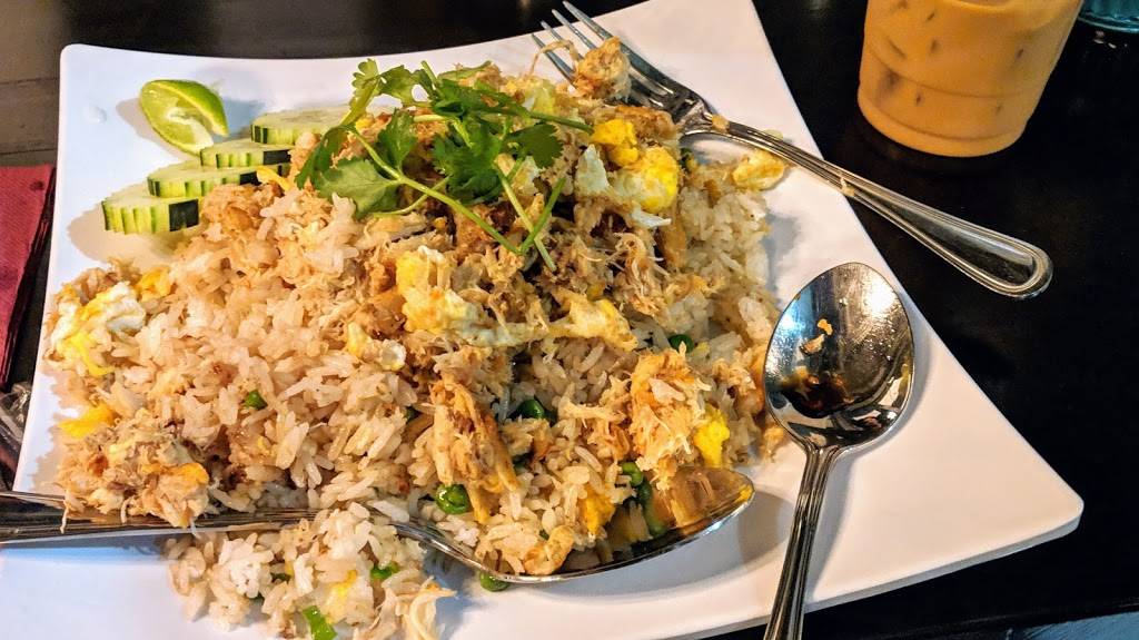 AAHARN at National City | restaurant | 801 National City Blvd ste 105, National City, CA 91950, USA | 6194344776 OR +1 619-434-4776