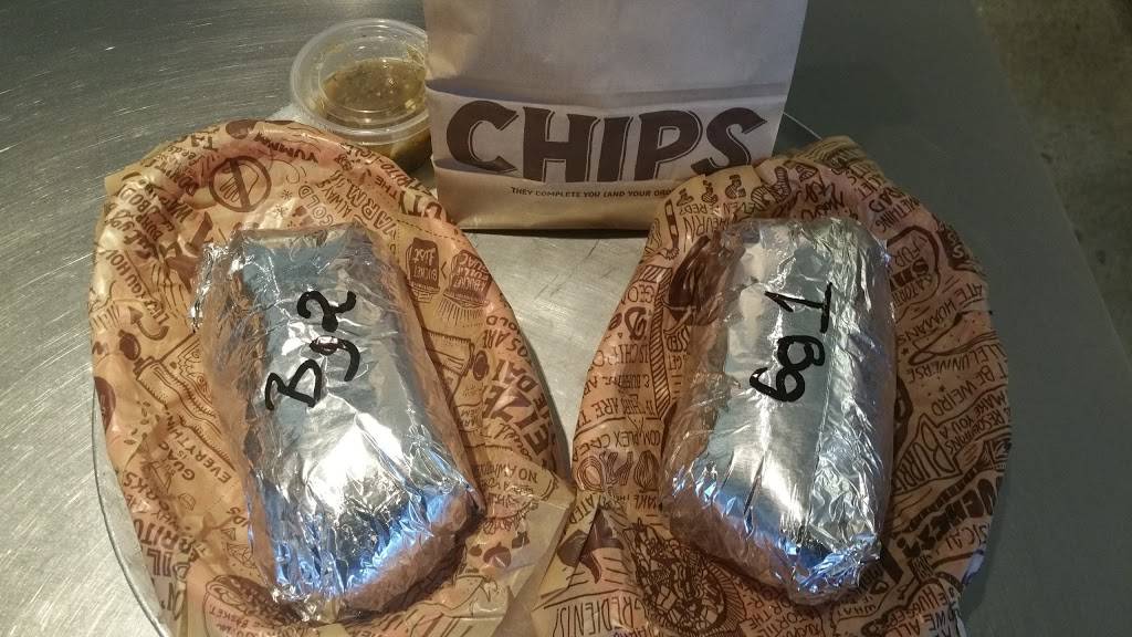 Chipotle Mexican Grill | restaurant | 13780 NE 175th St #104, Woodinville, WA 98072, USA | 4255270137 OR +1 425-527-0137