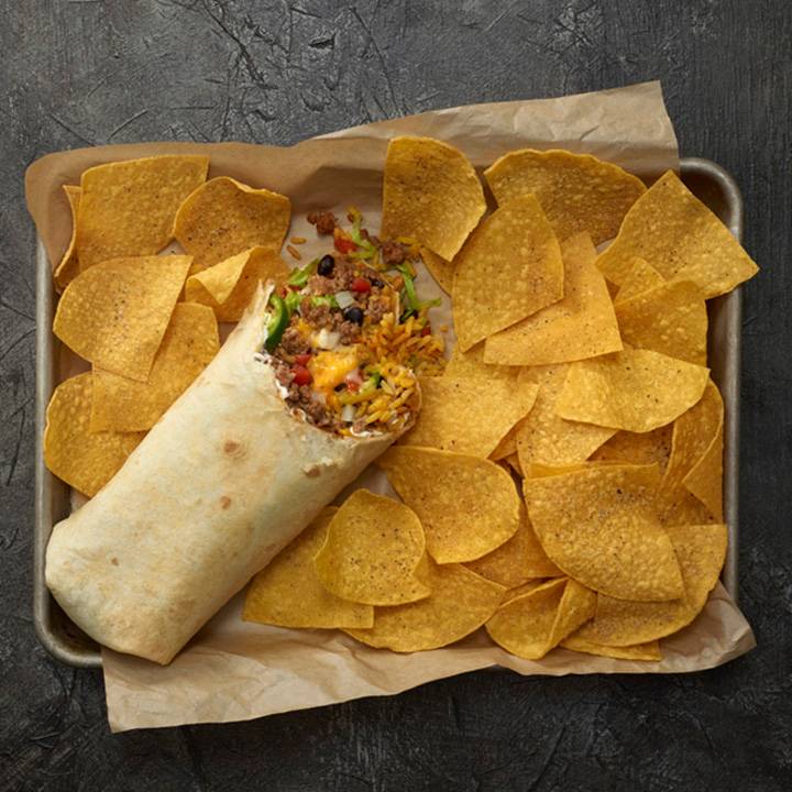 Tijuana Flats | restaurant | 3635 Aloma Ave #1021, Oviedo, FL 32765, USA | 4074783468 OR +1 407-478-3468