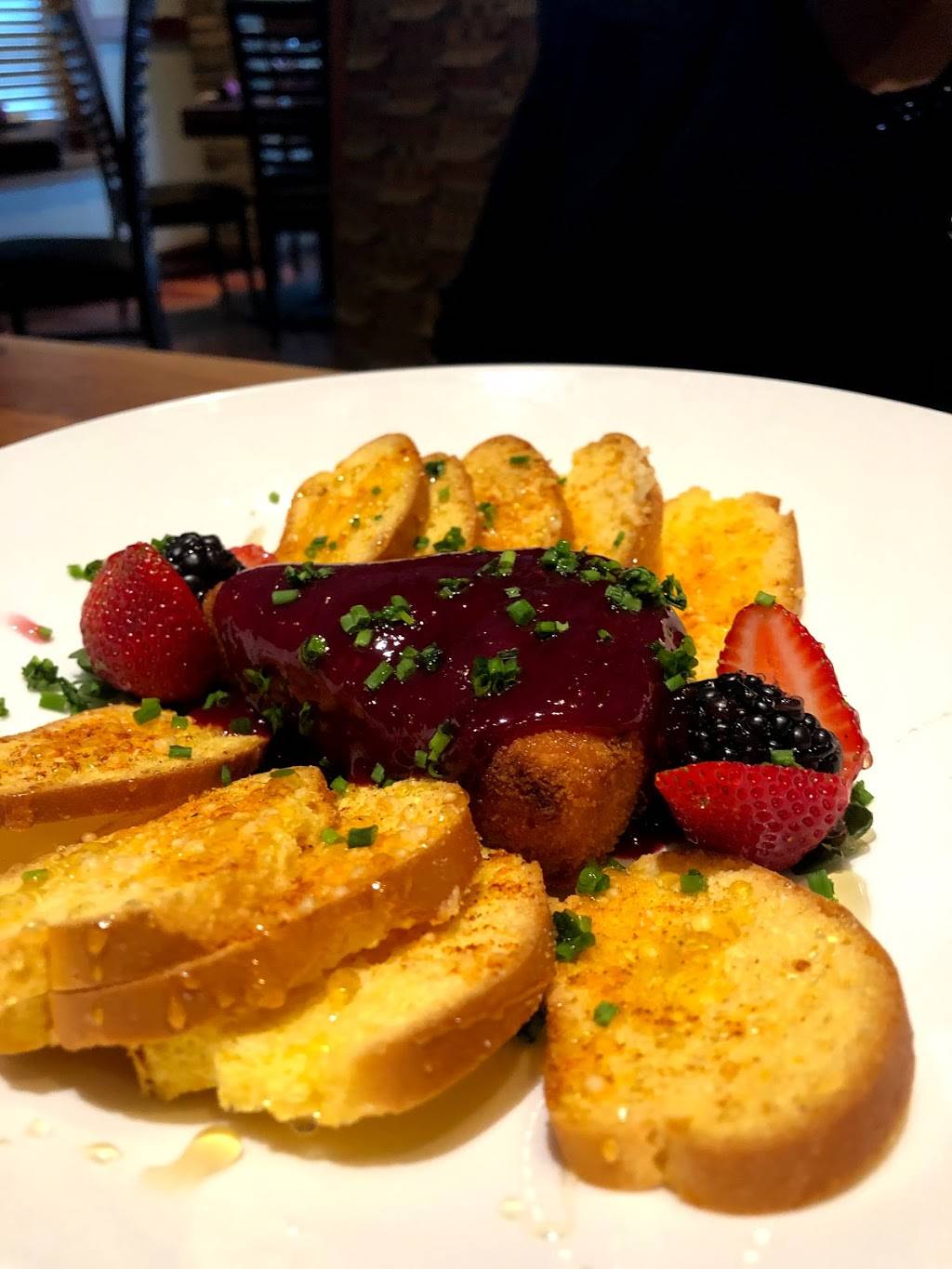 Woodlands | restaurant | 6073 Forest Ln, Dallas, TX 75230, USA | 9722392024 OR +1 972-239-2024