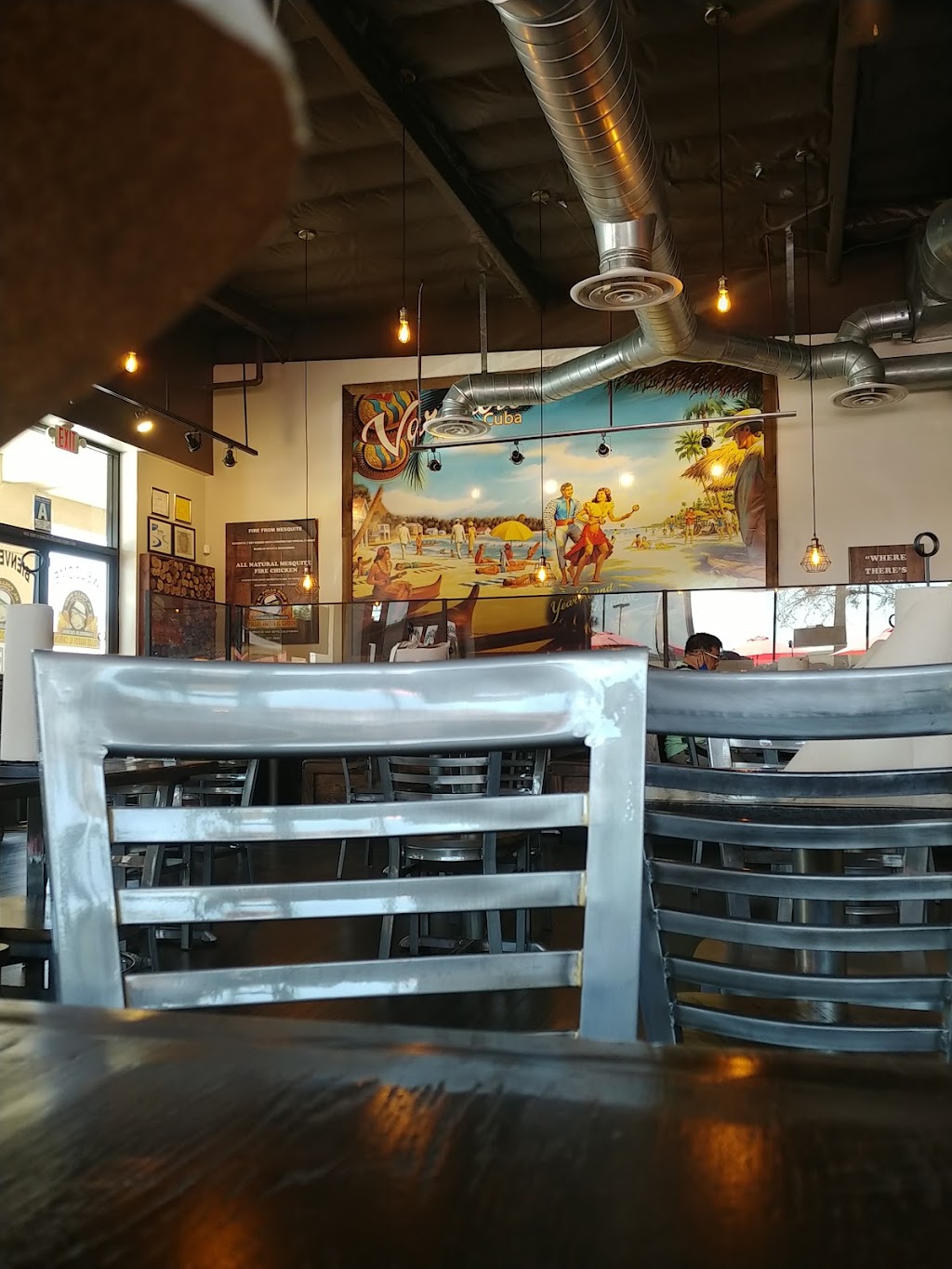 El Pollo Riko | restaurant | 5620 California Ave, Bakersfield, CA 93309, USA | 6614911431 OR +1 661-491-1431